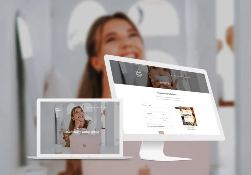 Dieta Nie Cud Portfolio