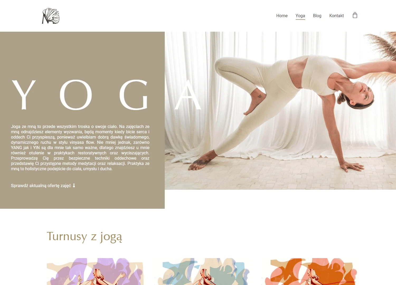 MadalenaYoga2