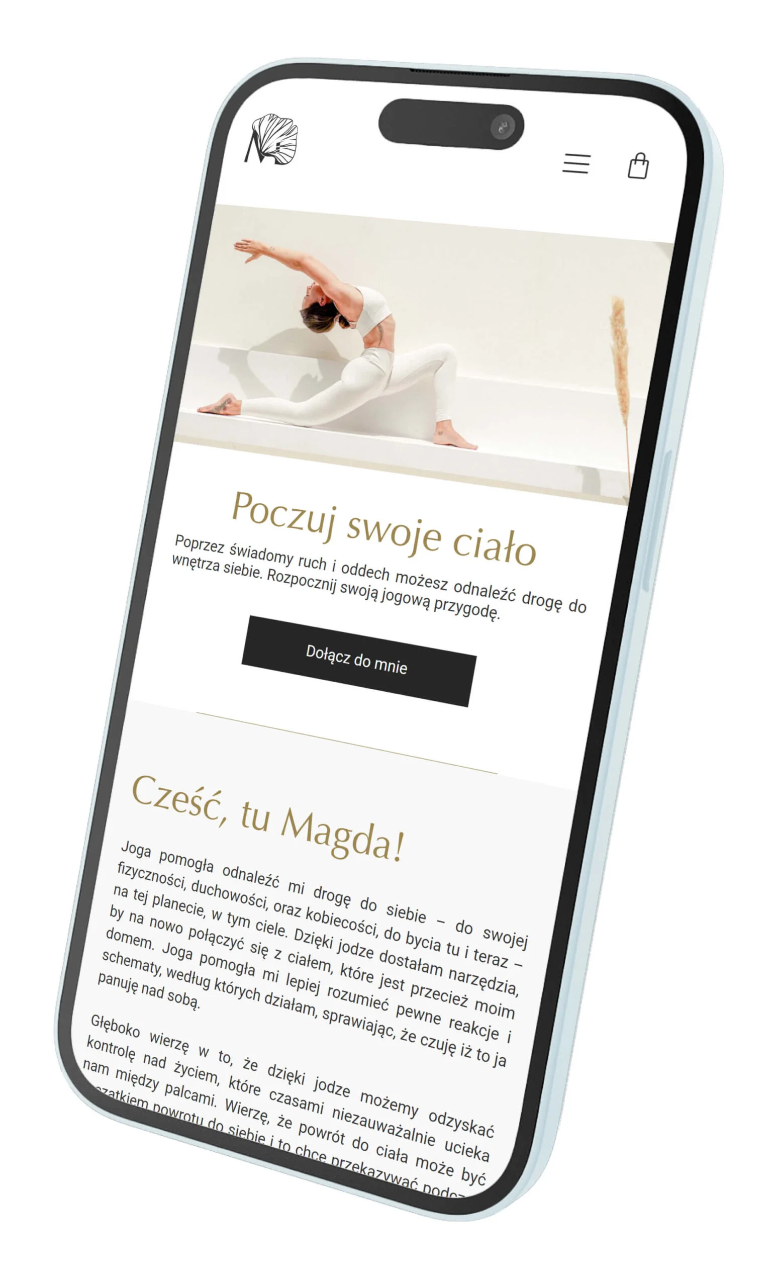 madalenayoga mobile scaled