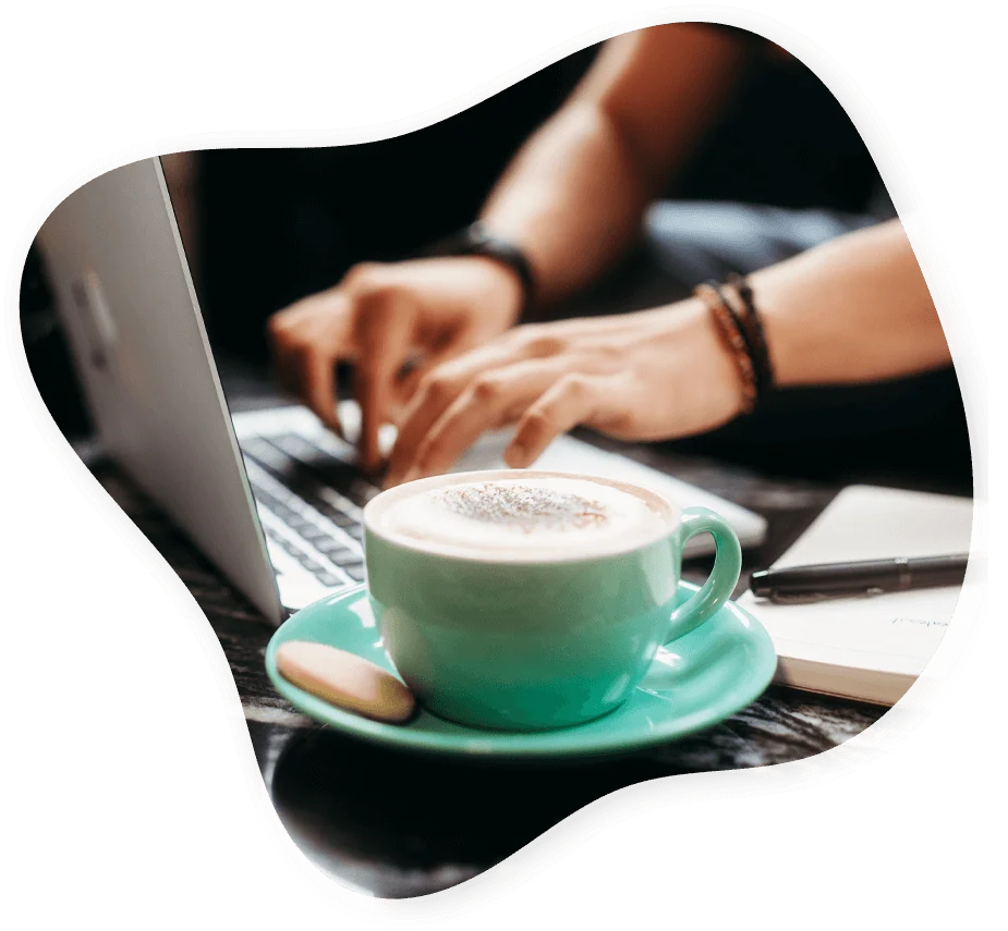 chriscratesit reviews