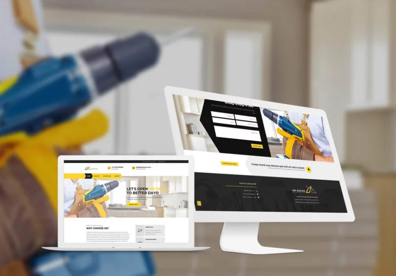 goldenprorenovations portfolio