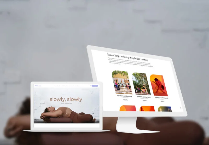 mariaprokop portfolio