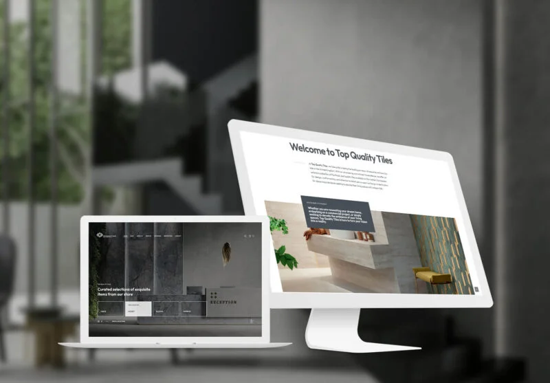 topqualitytiles portfolio